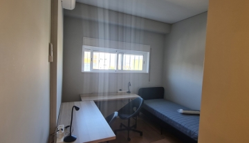 Quarto 1 Duplo (325 € + 325 €)