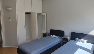 Quarto 2 Duplo (375 € + 375 €)
