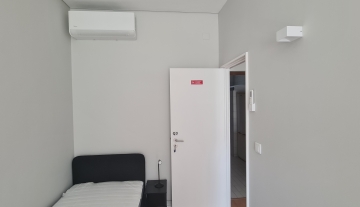 Quarto 3