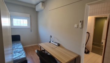 Suite 4